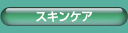 XLPAi