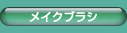 CNuVi