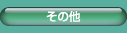 ̑̏i