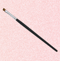 ACuEuV